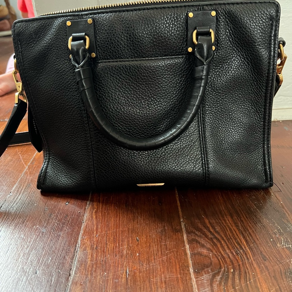 Rebecca Minkoff Bag